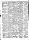 Public Ledger and Daily Advertiser Friday 14 December 1827 Page 4