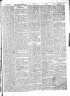 Public Ledger and Daily Advertiser Saturday 15 December 1827 Page 3