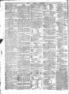 Public Ledger and Daily Advertiser Saturday 15 December 1827 Page 4