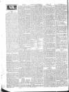 Public Ledger and Daily Advertiser Tuesday 29 January 1828 Page 2