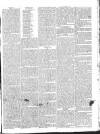 Public Ledger and Daily Advertiser Tuesday 20 May 1828 Page 3