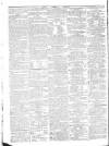 Public Ledger and Daily Advertiser Tuesday 12 February 1828 Page 4