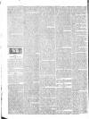 Public Ledger and Daily Advertiser Wednesday 02 January 1828 Page 2