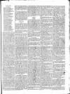 Public Ledger and Daily Advertiser Thursday 03 January 1828 Page 3