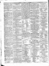 Public Ledger and Daily Advertiser Thursday 03 January 1828 Page 4