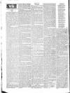 Public Ledger and Daily Advertiser Friday 04 January 1828 Page 2