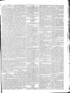 Public Ledger and Daily Advertiser Friday 04 January 1828 Page 3
