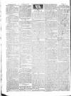 Public Ledger and Daily Advertiser Saturday 05 January 1828 Page 2