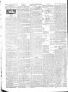 Public Ledger and Daily Advertiser Tuesday 08 January 1828 Page 2