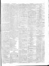 Public Ledger and Daily Advertiser Tuesday 08 January 1828 Page 3