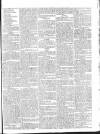 Public Ledger and Daily Advertiser Wednesday 09 January 1828 Page 3