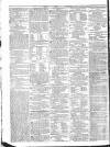 Public Ledger and Daily Advertiser Wednesday 09 January 1828 Page 4