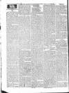 Public Ledger and Daily Advertiser Thursday 10 January 1828 Page 2