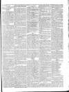 Public Ledger and Daily Advertiser Thursday 10 January 1828 Page 3