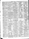 Public Ledger and Daily Advertiser Thursday 10 January 1828 Page 4