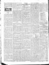 Public Ledger and Daily Advertiser Friday 11 January 1828 Page 2