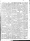 Public Ledger and Daily Advertiser Friday 11 January 1828 Page 3