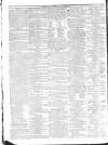 Public Ledger and Daily Advertiser Monday 14 January 1828 Page 4