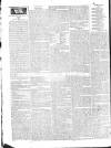 Public Ledger and Daily Advertiser Tuesday 15 January 1828 Page 2