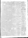 Public Ledger and Daily Advertiser Tuesday 15 January 1828 Page 3