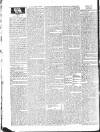 Public Ledger and Daily Advertiser Friday 18 January 1828 Page 2