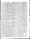 Public Ledger and Daily Advertiser Friday 18 January 1828 Page 3