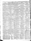 Public Ledger and Daily Advertiser Friday 18 January 1828 Page 4