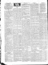 Public Ledger and Daily Advertiser Saturday 19 January 1828 Page 2