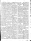 Public Ledger and Daily Advertiser Saturday 19 January 1828 Page 3