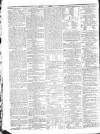 Public Ledger and Daily Advertiser Saturday 19 January 1828 Page 4