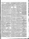 Public Ledger and Daily Advertiser Tuesday 22 January 1828 Page 3