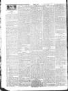 Public Ledger and Daily Advertiser Friday 25 January 1828 Page 2
