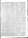 Public Ledger and Daily Advertiser Friday 25 January 1828 Page 3