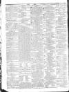 Public Ledger and Daily Advertiser Friday 25 January 1828 Page 4