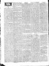 Public Ledger and Daily Advertiser Thursday 31 January 1828 Page 2