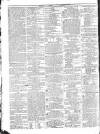 Public Ledger and Daily Advertiser Thursday 31 January 1828 Page 4