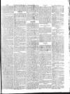Public Ledger and Daily Advertiser Friday 01 February 1828 Page 3