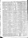 Public Ledger and Daily Advertiser Friday 01 February 1828 Page 4