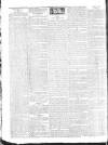 Public Ledger and Daily Advertiser Saturday 02 February 1828 Page 2