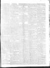 Public Ledger and Daily Advertiser Saturday 02 February 1828 Page 3