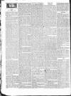 Public Ledger and Daily Advertiser Monday 04 February 1828 Page 2