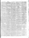 Public Ledger and Daily Advertiser Friday 08 February 1828 Page 3