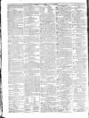 Public Ledger and Daily Advertiser Friday 08 February 1828 Page 4