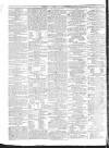 Public Ledger and Daily Advertiser Tuesday 12 February 1828 Page 4