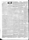 Public Ledger and Daily Advertiser Thursday 14 February 1828 Page 2