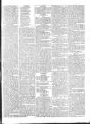Public Ledger and Daily Advertiser Thursday 14 February 1828 Page 3