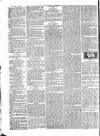 Public Ledger and Daily Advertiser Saturday 01 March 1828 Page 2