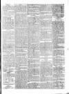 Public Ledger and Daily Advertiser Saturday 01 March 1828 Page 3