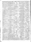Public Ledger and Daily Advertiser Saturday 01 March 1828 Page 4