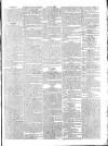 Public Ledger and Daily Advertiser Tuesday 04 March 1828 Page 3